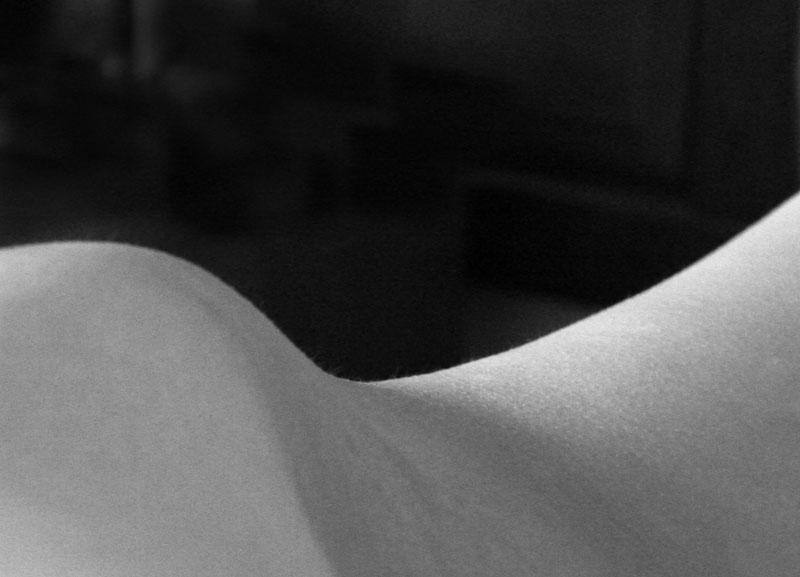 hips