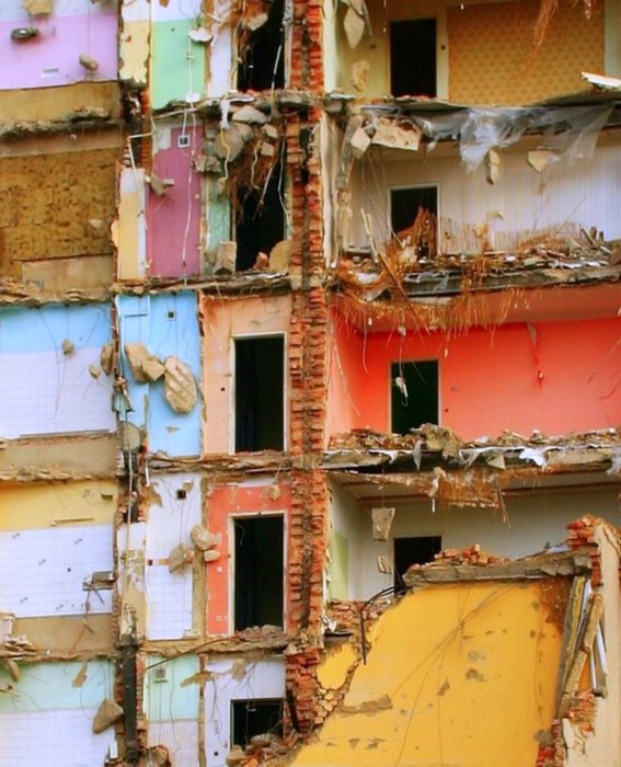 demolitioncolors