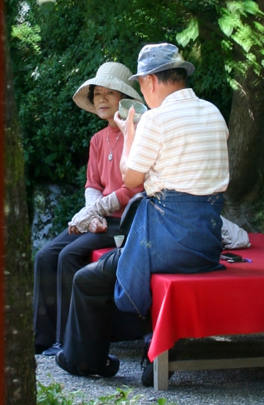 Kyoto