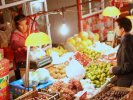 Nightmarket