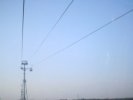 dirty window