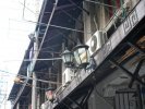 Shanghai