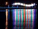 Light reflections