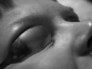 Hello Helnwein