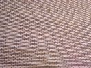 Brickwall