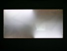 empty lightbox