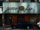 grace bar